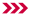 SҌyLʐ^̃vʐ^uz̔̔TCg